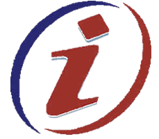 Ícone Informatique